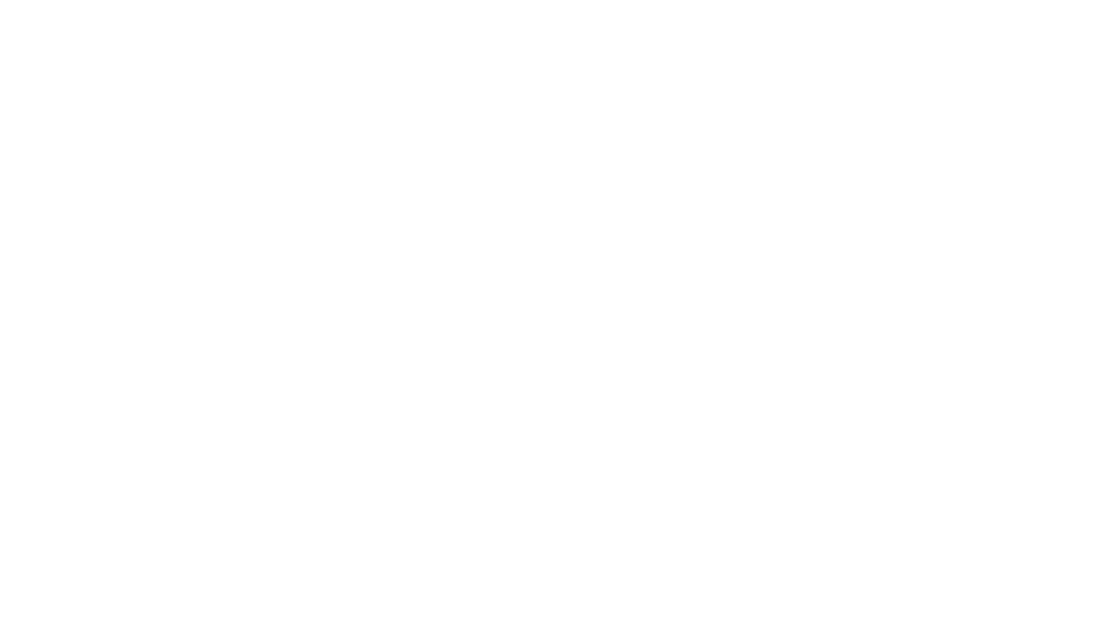 Dogtown Studio